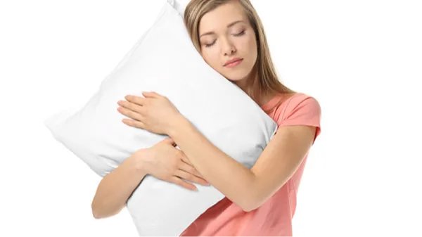 脸上有红血丝怎么办