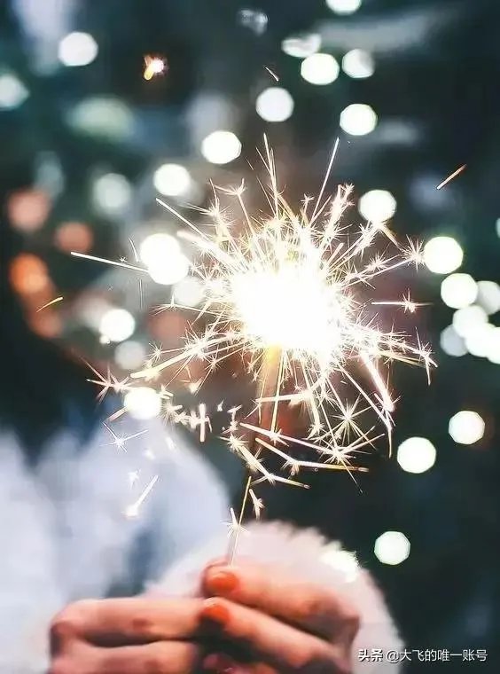 年纪轻轻中度脂肪肝，医生让减肥，你们一个月减了多少？