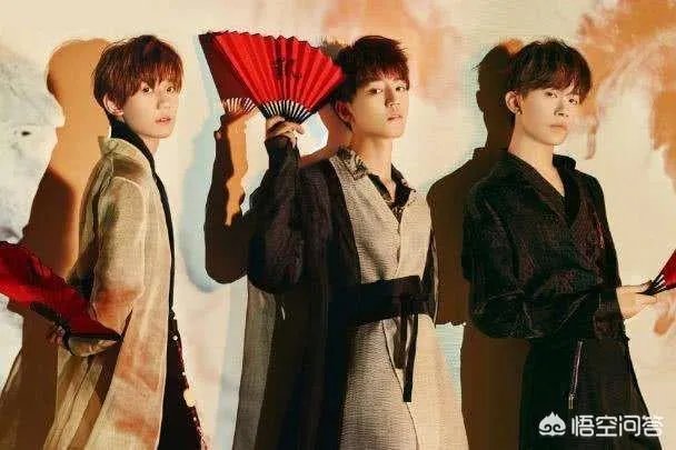 你希望对心里面藏着的那个他(她)说一句什么话？