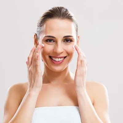 下巴整形价格多少