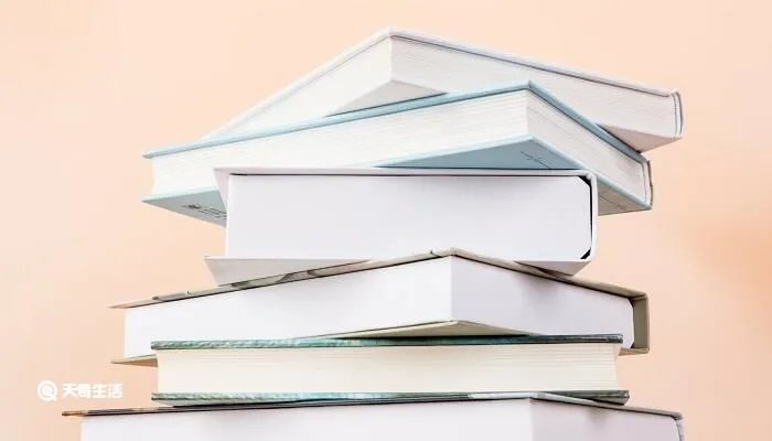 怒发冲冠的主人公是谁