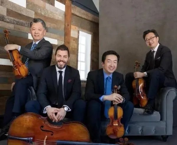 蒋逸文说了什么？