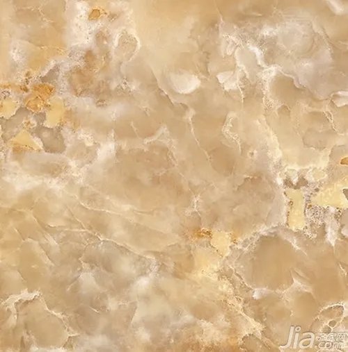 微晶石怎么样 微晶石的缺点大汇