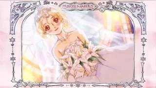 PSP《美少女梦工厂5携带版》日版09月25日发售