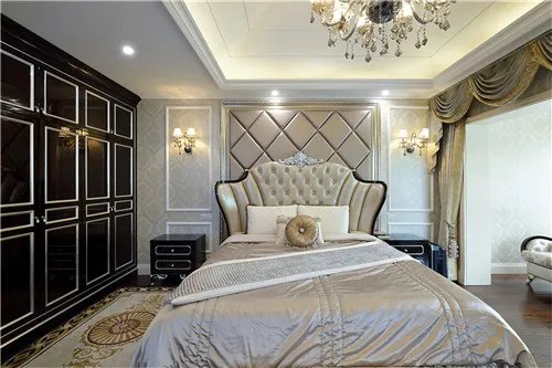 一般学生宿舍的床是多宽多长