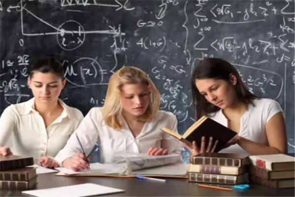 冰岛试行“每周四天工作制”大获成功，员工薪酬是否有因此受到影响？