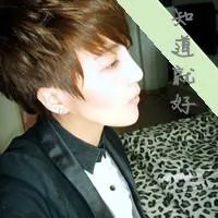 qq男生伤感网名 头像 个性签名