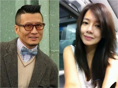 孙兴的老婆是谁？ 与妻子分居复合