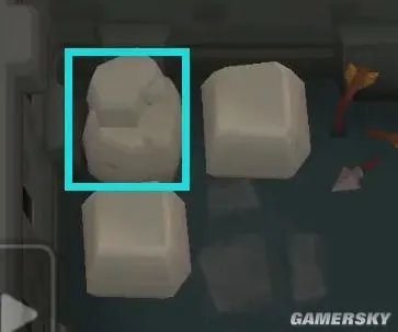 《坎公骑冠剑》10-4隐藏支线图文攻略