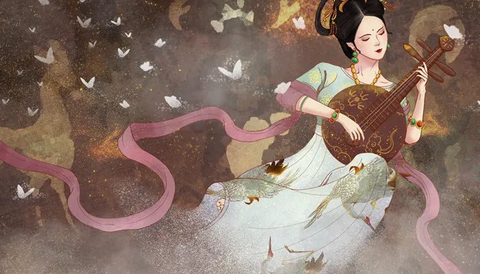 玉皇大帝生日是哪天