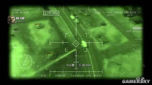 《玩具士兵：冷战(Toy Soldiers: Cold War)》公布 首支预告片及截图欣赏