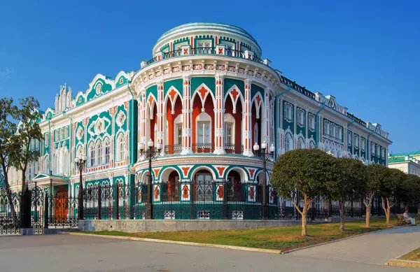 俄乌冲突持续半年，俄罗斯和乌克兰的目的达到了吗？