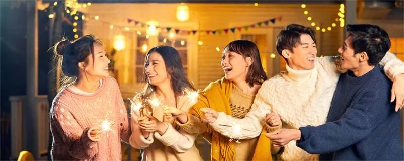 老铁是什么意思 老铁的意思