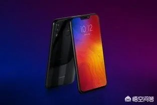 联想z5这款手机怎么样？