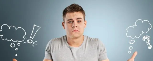 飞龙在天是什么意思