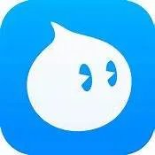 阿里旺旺是干什么用的