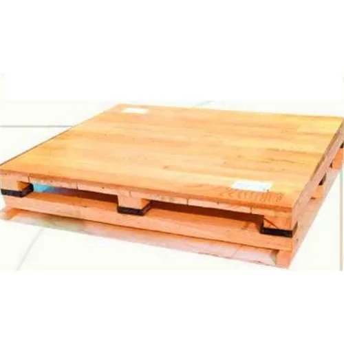 运动木地板价格 运动木地板特性