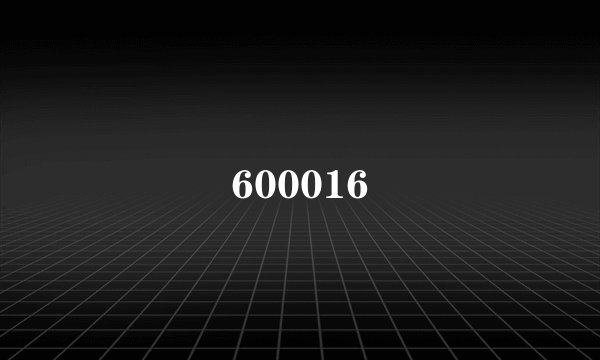 600016