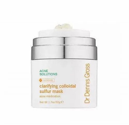 倩碧水嫩保湿润肤霜是不是有两种?