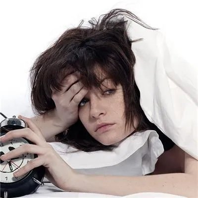 隆胸修复手术需要多少钱