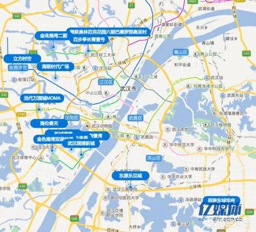 2018年应该买房吗?有哪些好的建议?