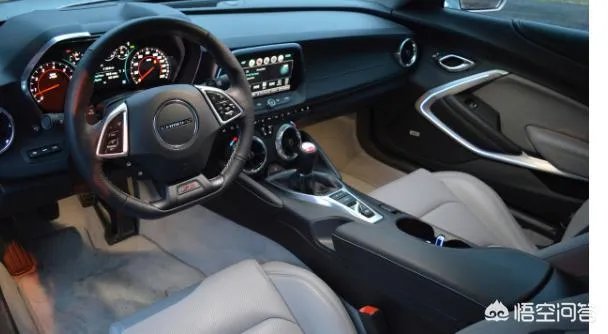 有哪些入门级小跑平行进口车推荐？