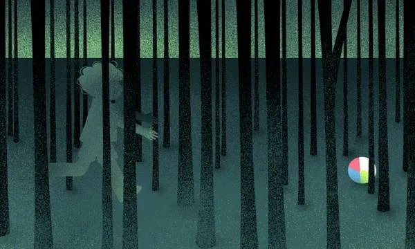 2022高考完一般多久出成绩 需要几天