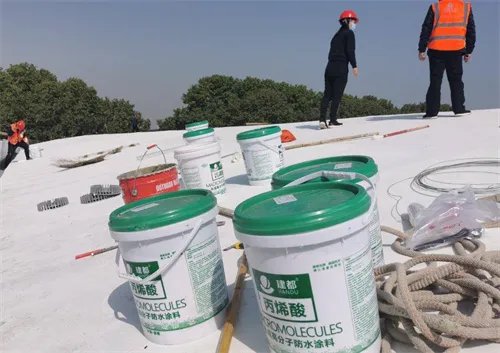 乳胶漆的正确施工方法有哪些