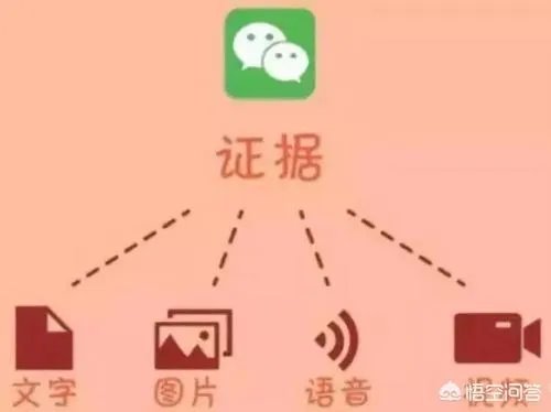 如何看待加多宝与王老吉商标案发回重审?