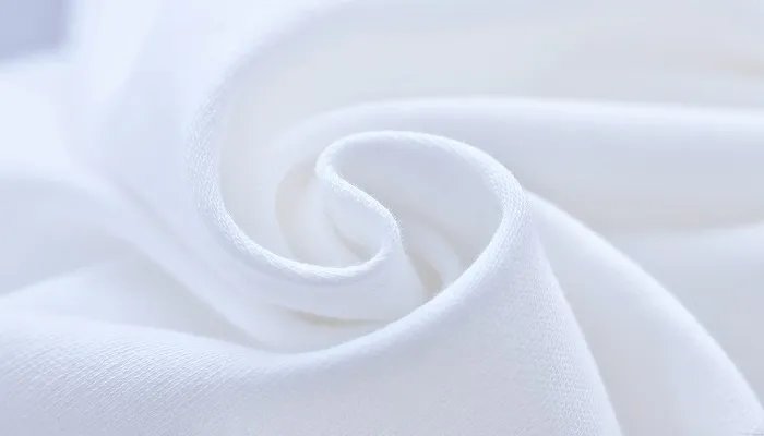 网布是什么面料