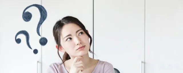 深海鱼biss是什么梗