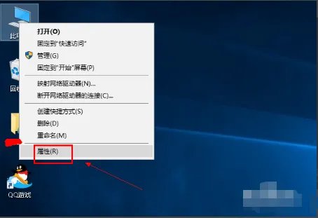 怎么升级显卡？
