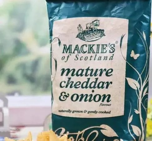 有什么好吃的薯条推荐吗?