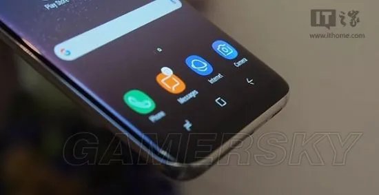 三星S8+配置参数一览 三星S8+什么配置