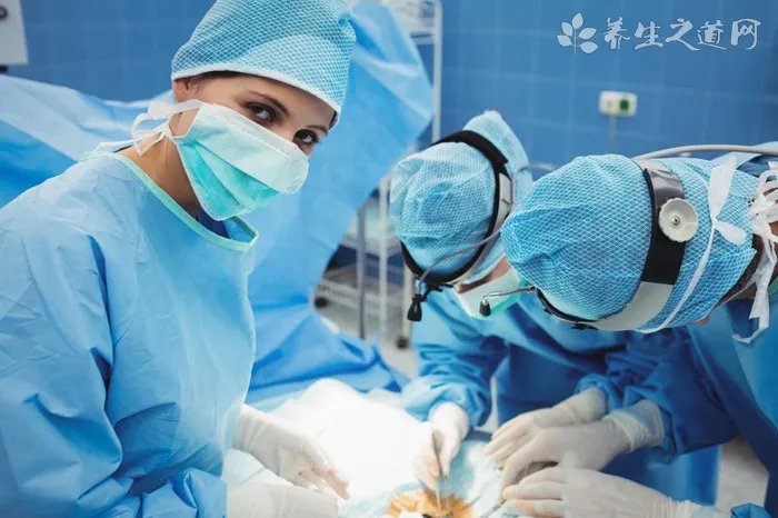 上海永华齿科口腔门诊部做得到底如何？