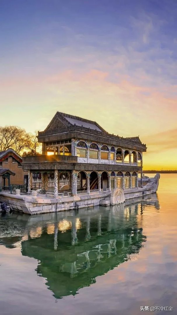 文旅部关于恢复跨省旅游通知下发,你认为今年旅游还会“火〞吗?