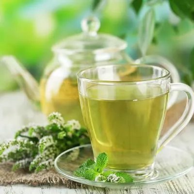 孕妇可以吃杏子吗