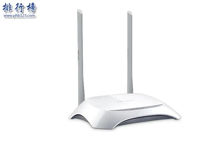 路由器哪个牌子好 路由器十大品牌排行榜推荐