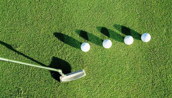 Southport是哪个国家的品  Southport是什么品牌