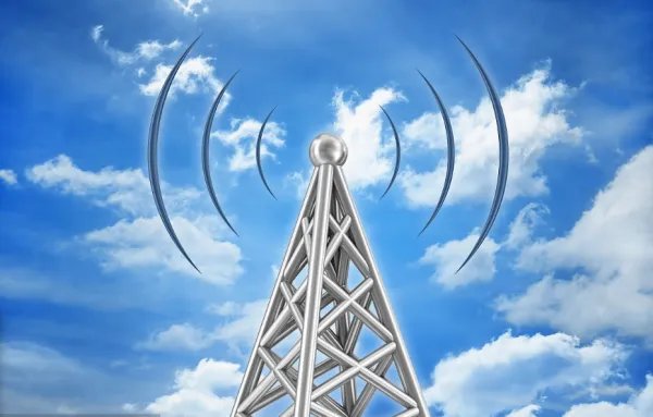 5G龙头股票有那些？