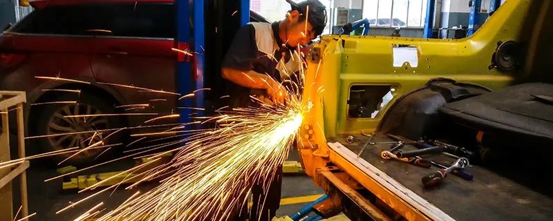 碳棒是干什么用的 碳棒的用途是什么