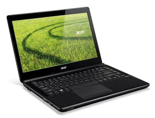 3000左右笔记本电脑推荐？