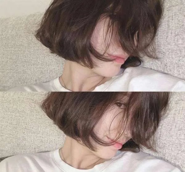 朴信惠公开产后近况，她和崔泰俊是怎么认识在一起的？