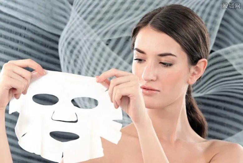 压缩面膜纸哪个牌子好 压缩面膜纸怎么用