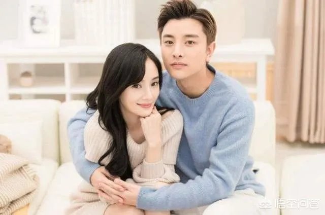 文章和马伊琍和好了吗