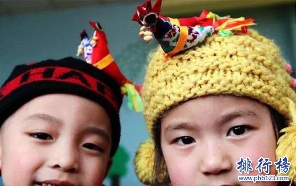 2018年立春是哪一天 春分和立春的区别是什么