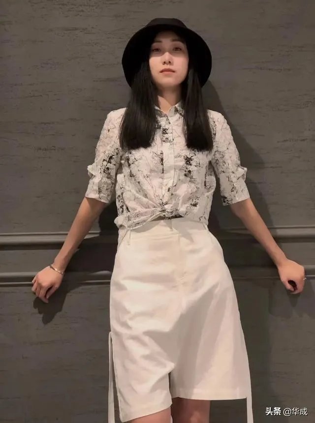 有没有适合职场青年的服装品牌？