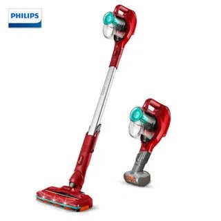 飞利浦手持吸尘器价格