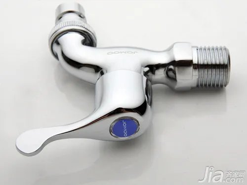 九牧水龙头价格贵不 九牧水龙头导购