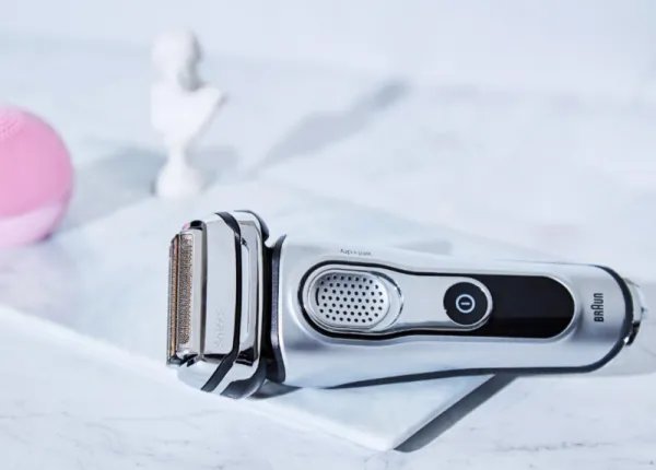 求剃须刀排行榜,有哪些比较推荐?